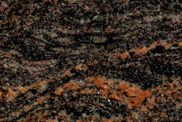 Bash Paradiso granite manufacturers