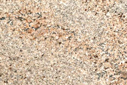 Brown Sparkle granite exporters