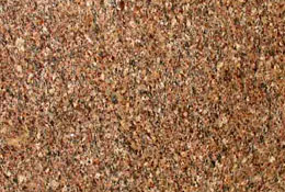 Brown Sparkle granite suppliers