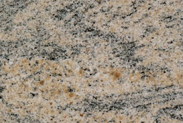 Columbu Juprana granite suppliers