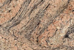 granite Columbu Juprana manufacturers