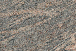 Indian Juprana granite manufacturers
