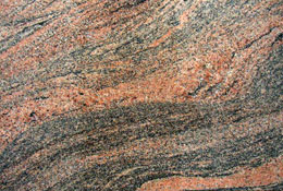 granite Indian Juprana manufacturers