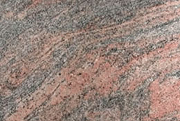 granite Indian Juprana exporters