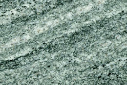 Kuppam Green granite exporters