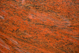 Red Multi granite manufacturers