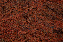 Red Multi granite suppliers