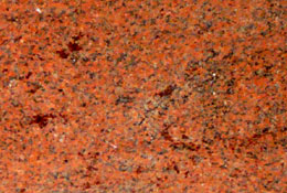 Red Multi granite designs