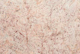 Siva Pink granite exporters