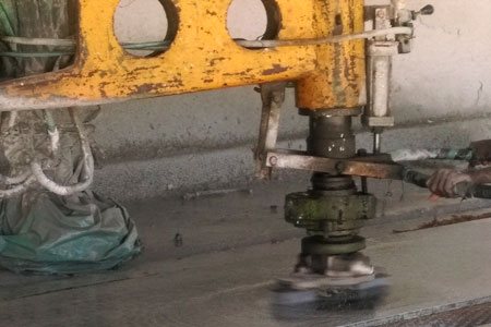 crystal granites suppliers