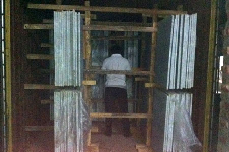 crystal granites suppliers