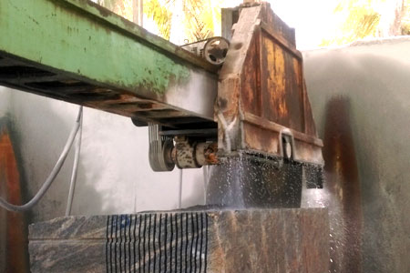 manufacturers of granites slabs