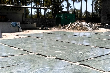 manufacturers of tiles granites