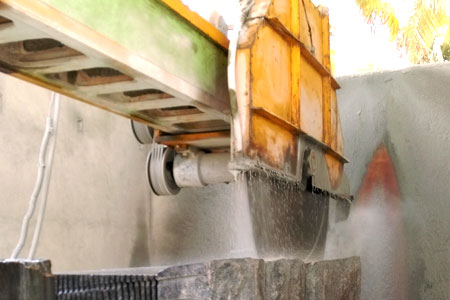 crystal granites exporters