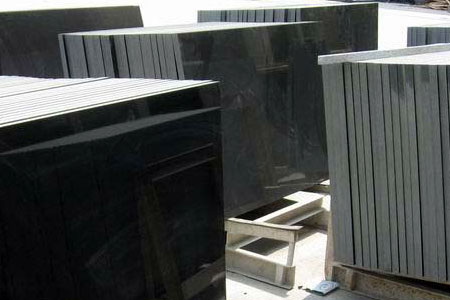 crystal granites manufactur