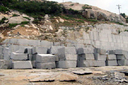 crystal granites suppliers