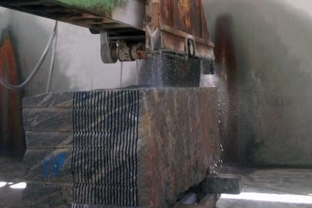 crystal granites suppliers