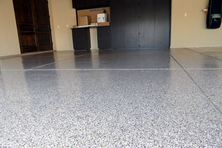 granite flooring white tiles